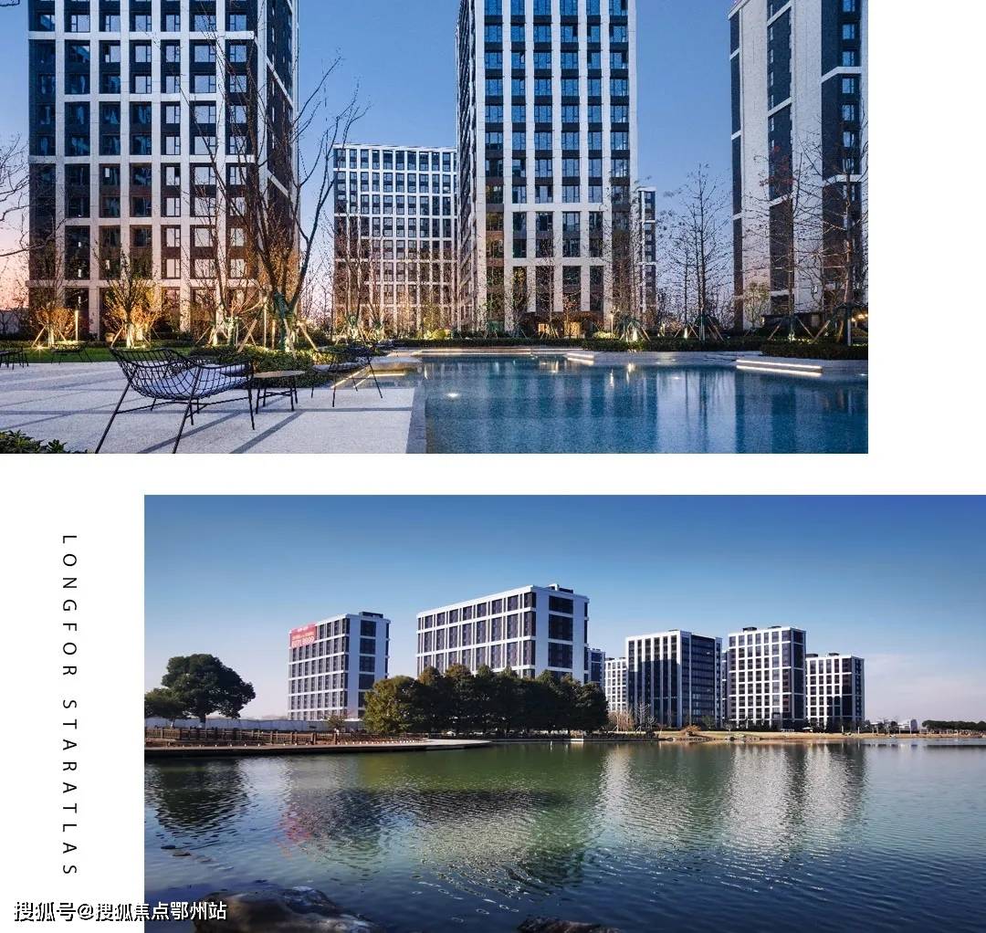 (官网)上海龙湖星图售楼处电话丨上海龙湖星图地址(售楼中心)24小时