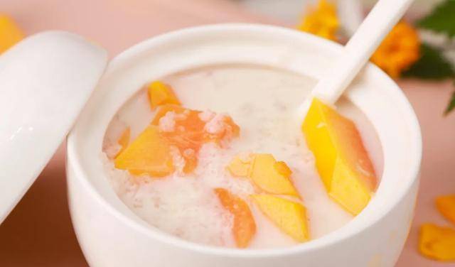 最近火的小甜品 f43c496ef64d4e79a706fe13b840e80f.jpeg