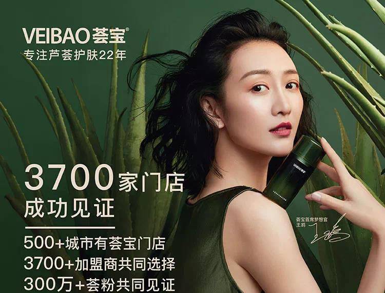 方法抗衰老并非有钱人才能做到，这3个小方法，简单又有效