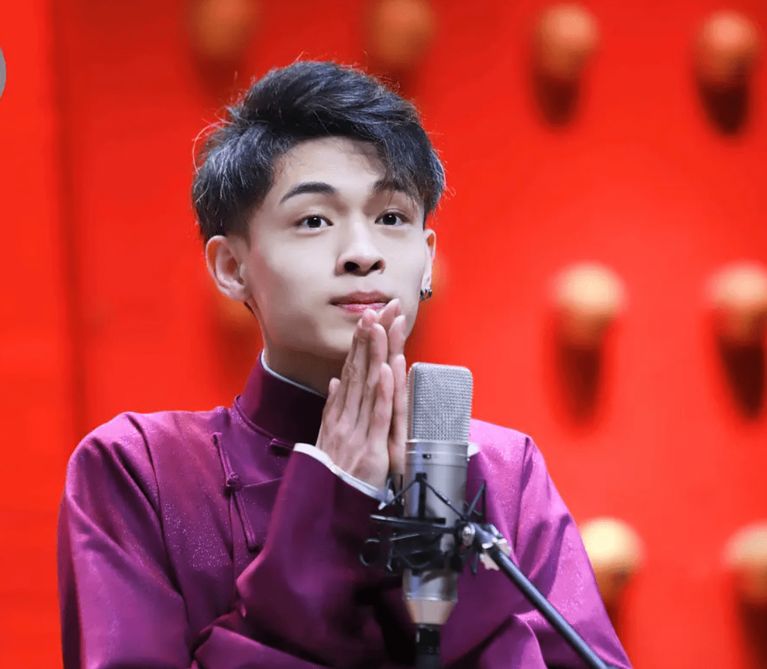 下水|《奔跑吧》第二期,沙溢不在仍笑料不断,只因这期有了他?