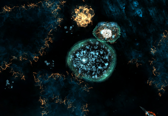 0ec761f9475644089027fa8c57ebd221.png