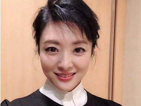 物质衰老的“抑制器”被发现，大多人都忽略，做得好的人，精致又年轻