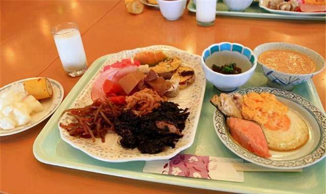 煎饼|4种容易让人“长膘”的早餐，泡面也在榜上，看看有你爱吃的吗？