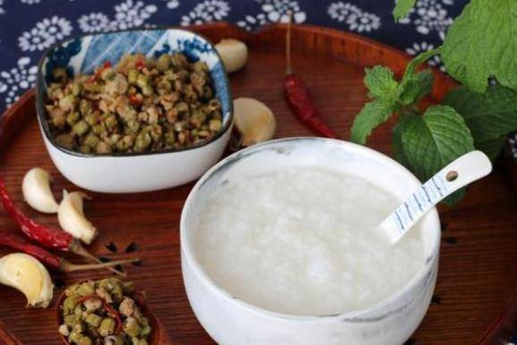 人体|6种对身体不利的早餐，鸡蛋在榜上，不妨看看有你爱吃的吗？