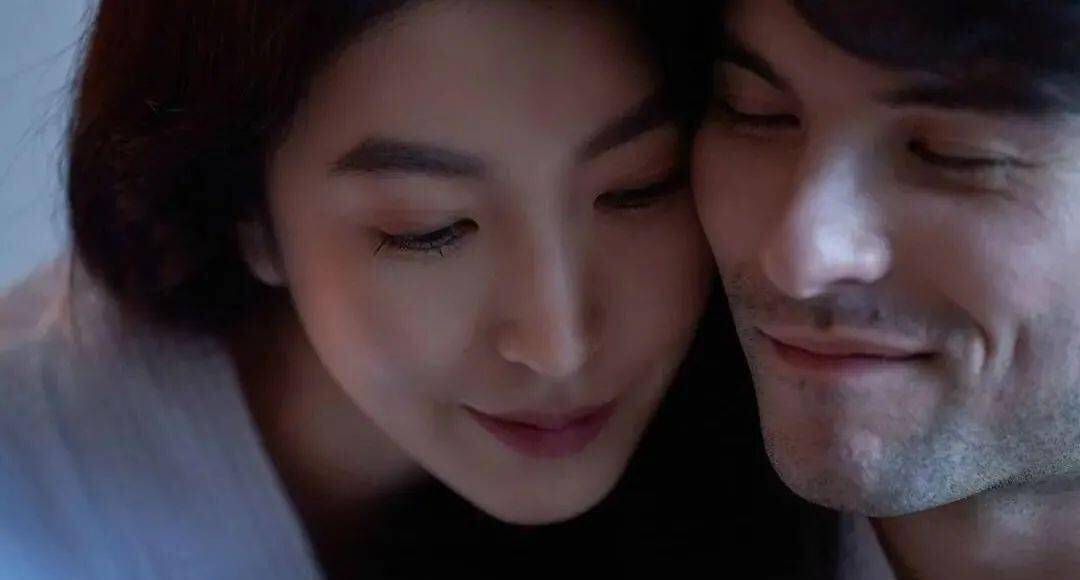 飞新|网飞新台剧,越看越像《小时代》