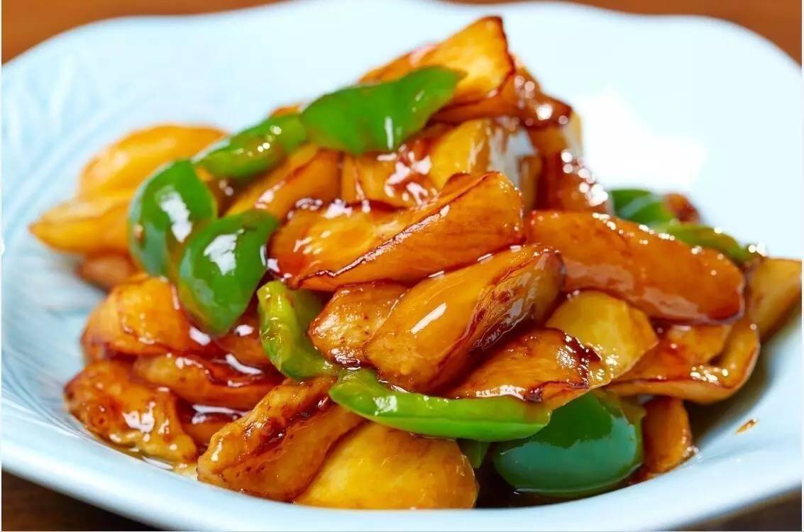 原创东北人在冬天最爱吃这4道下饭菜量大实惠又美味您都吃过吗