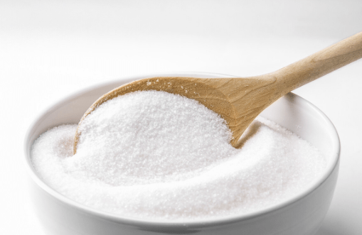 控制|为何糖尿病越来越多？专家提醒：“罪魁祸首”不是白糖，而是晨起3恶习