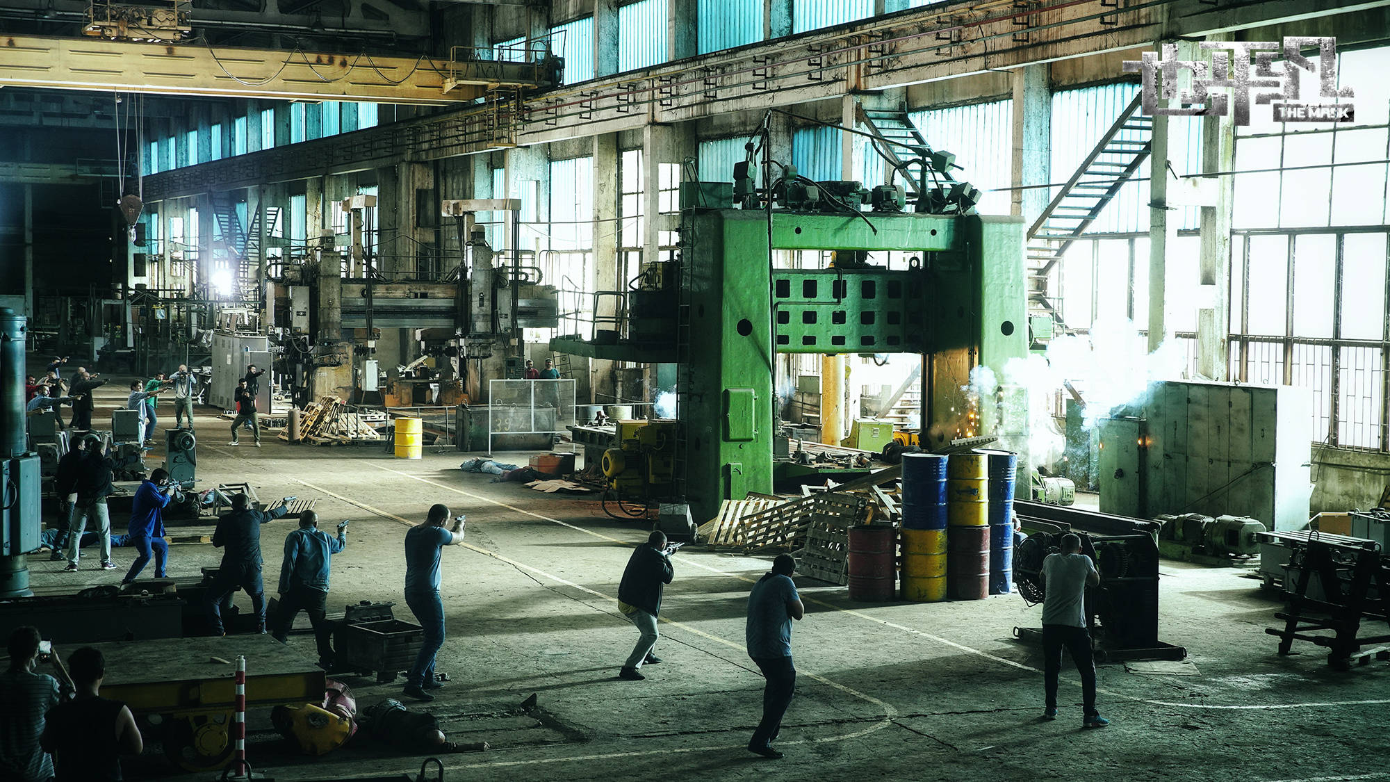 数位|张国立新剧《也平凡》定档，数位老戏骨压阵，网友怕郑恺接不住戏