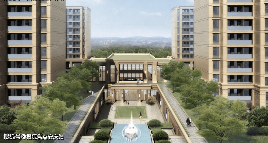 园售楼处电话—烟台绿城兰园售楼中心位置—房源价格_开发_类别_置业