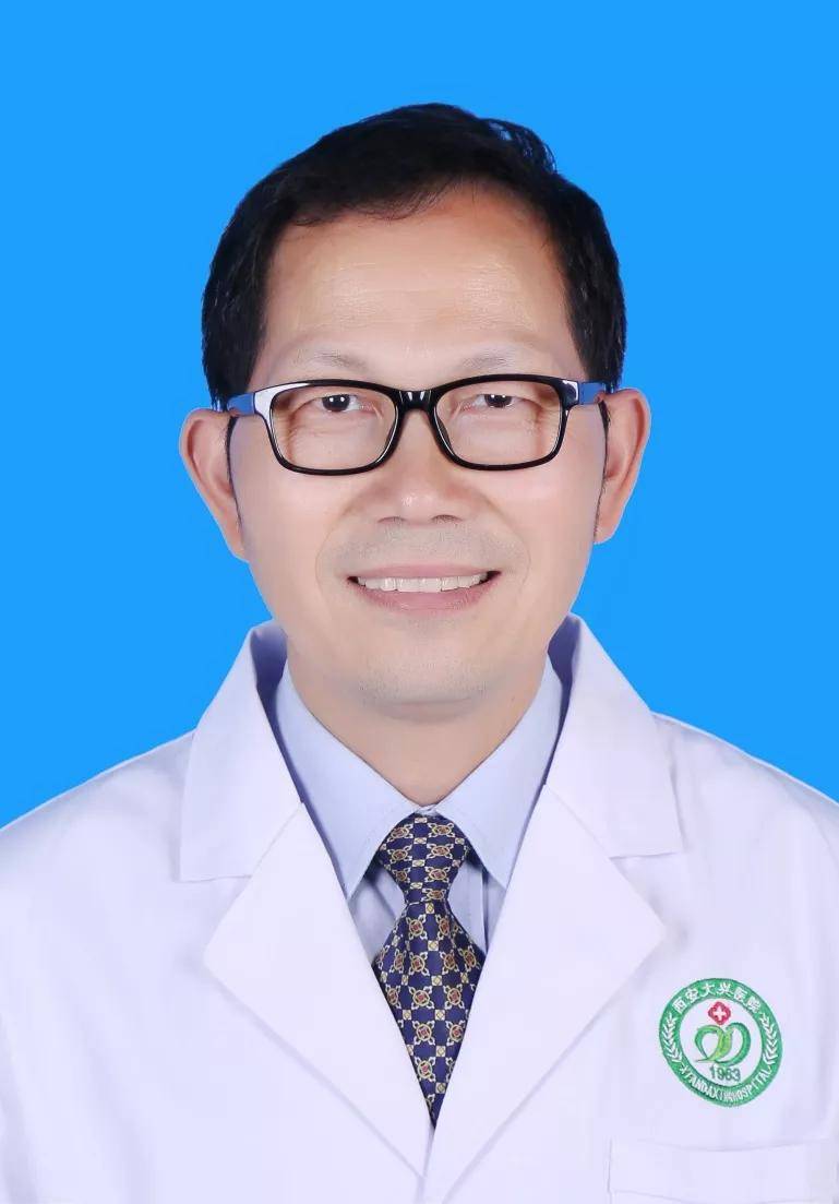 抗癌|不再“肝”着急！大兴肝硬化MDT联合门诊开诊啦！