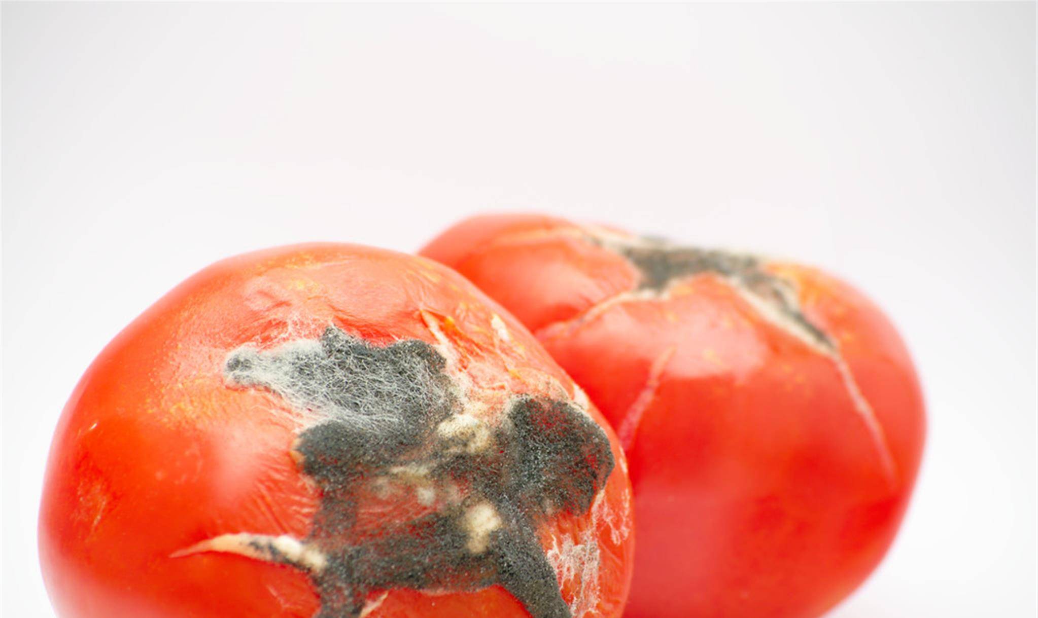 肝脏|6个爱好，也许会慢慢“伤害”你的肝，劝你趁早改正，切莫忽视