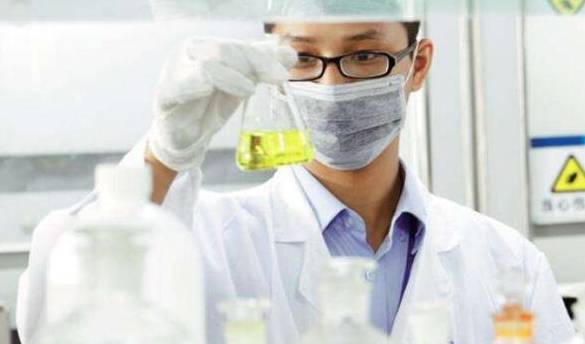 治疗|肾病患者做那么多检查，只是为了看尿蛋白潜血和肌酐的变化吗？