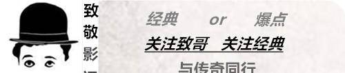 网友黄磊被曝为13岁女儿黄多多进娱乐圈铺路，手握2大资源惹人羡慕