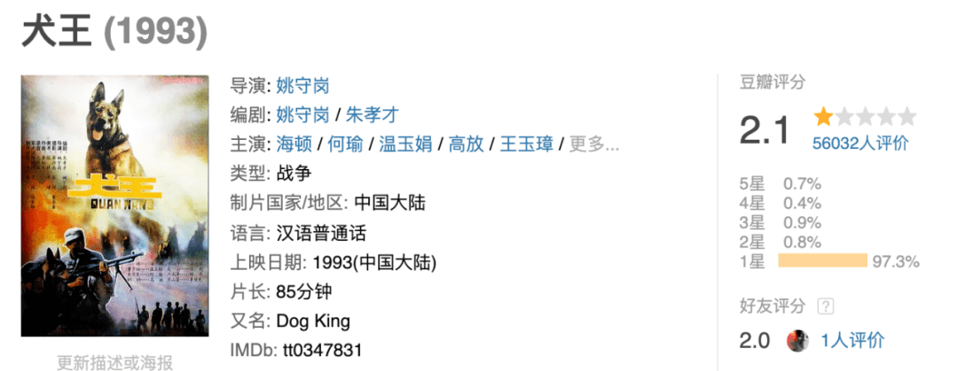 白猫|影视剧博主爆料:已确认于正新剧中的白猫死亡,“拍完就死了扔了”