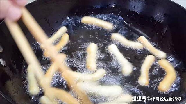 做法|立秋后不要给孩子买零食吃了，试试这种做法，孩子再不想买零食