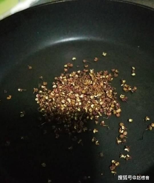 做什么菜可以用到淀粉 596737b479c74157b160259716b75562.jpeg