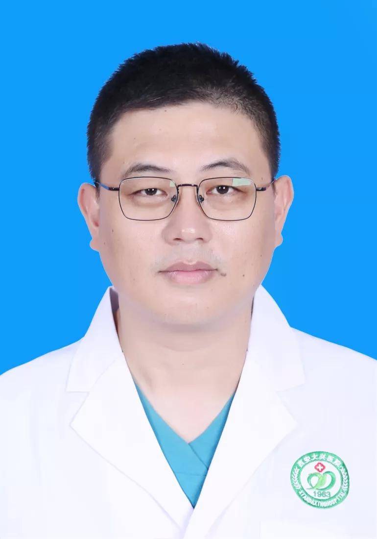 抗癌|不再“肝”着急！大兴肝硬化MDT联合门诊开诊啦！