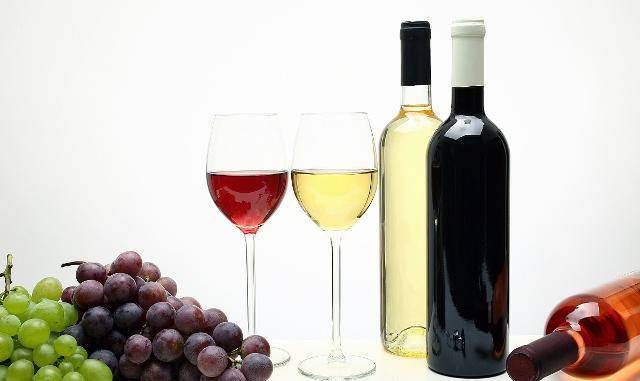 生活|6件事，日常多做一次，肝脏就多受一次“折磨”