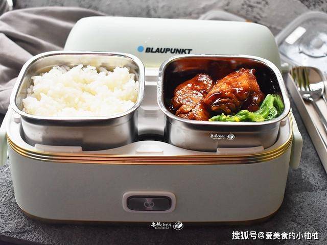 晚上点外卖吃啥最合适 6342d1f52f684447a583553234a91dd9.jpeg
