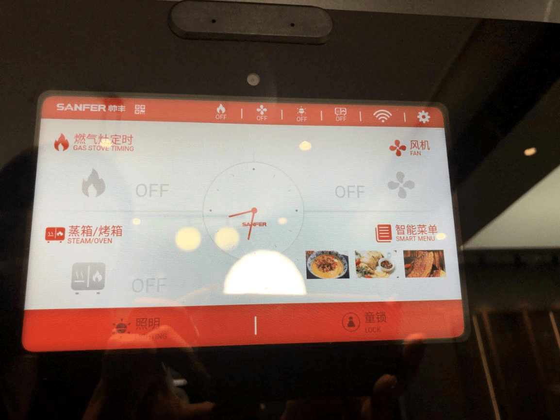 集成灶好还是有油烟机好？集成灶如何挑选？