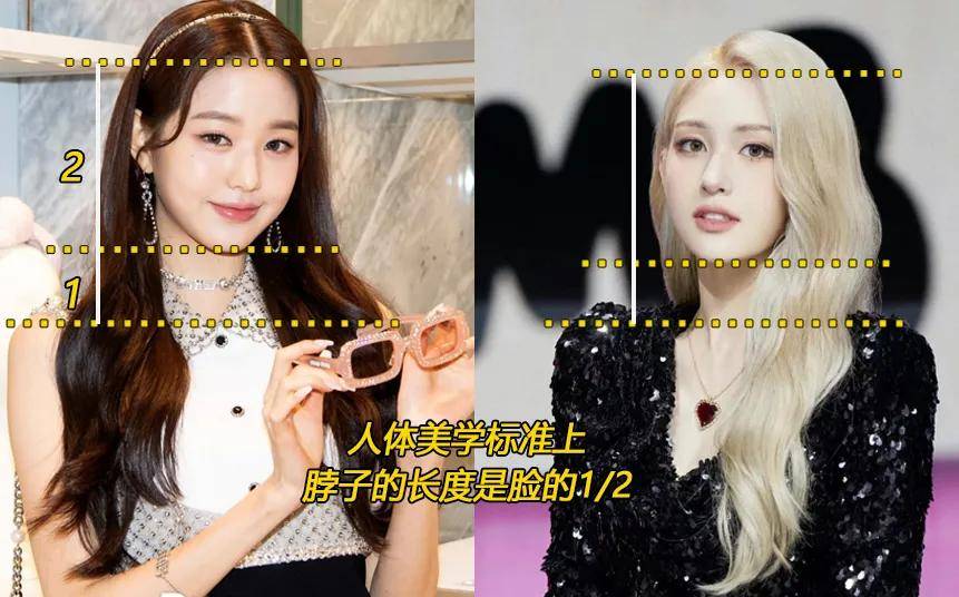 美人50岁的年龄，25岁的体态，值得吗？
