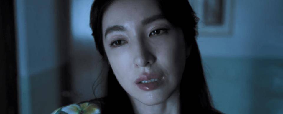 飞新|网飞新台剧,越看越像《小时代》