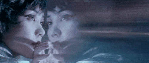 女儿 50岁王菲近照曝光!竟嫩过14岁女儿?她的冻龄全靠打扮?