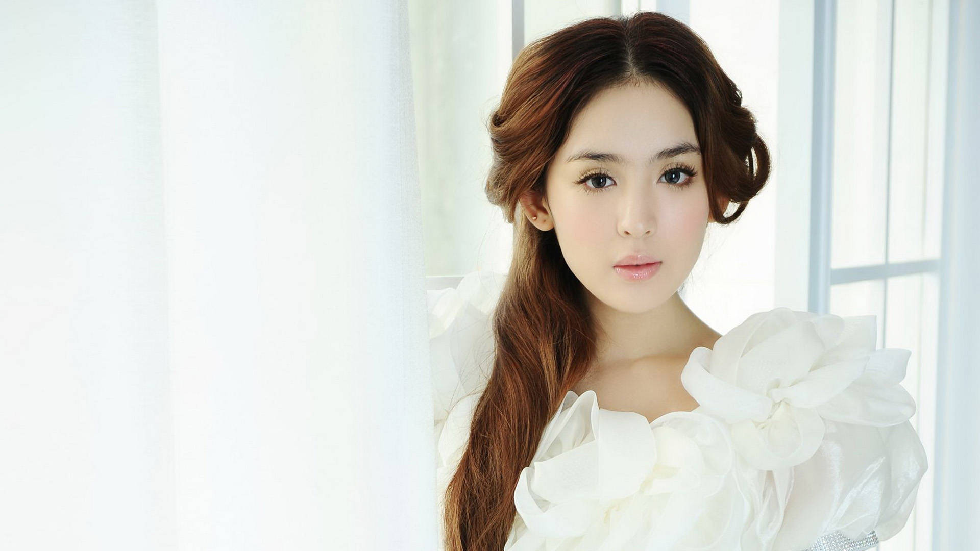 演技|又一都市爱情剧准备开机，男主是古装男神，女主有神仙颜值之称