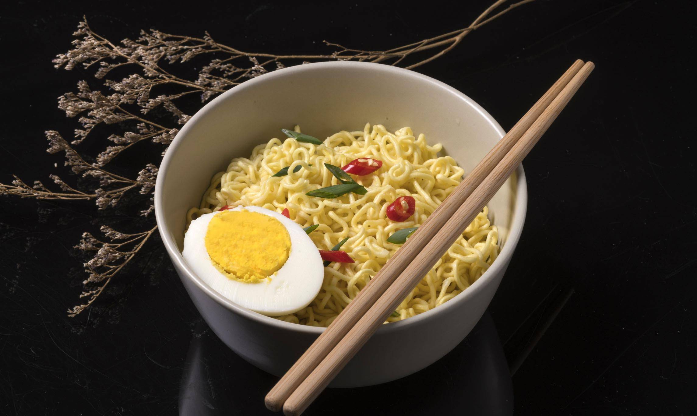 人体|6种“早餐”，聪明人也许从不碰，有些人却当宝，忍住就是赢