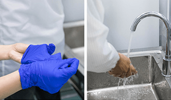 怎么护理新生儿肚脐未脱落前 8b6651e2e9064ea2ada40a33153fa81a.png