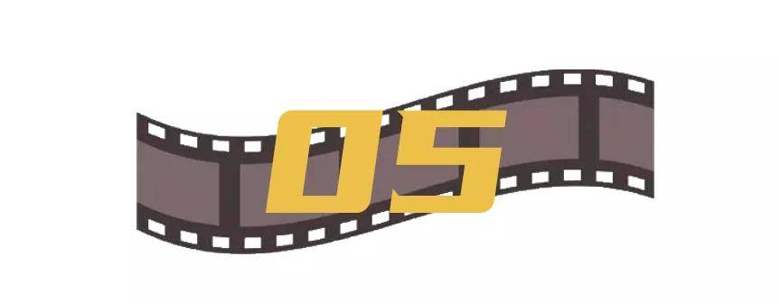 因为|12月的电影院，门槛要被踏破了？！