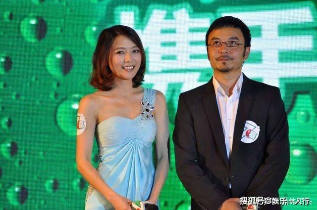 原创看看杨乐乐生活中的家,大家看到纷纷表示羡慕,满满的书香气