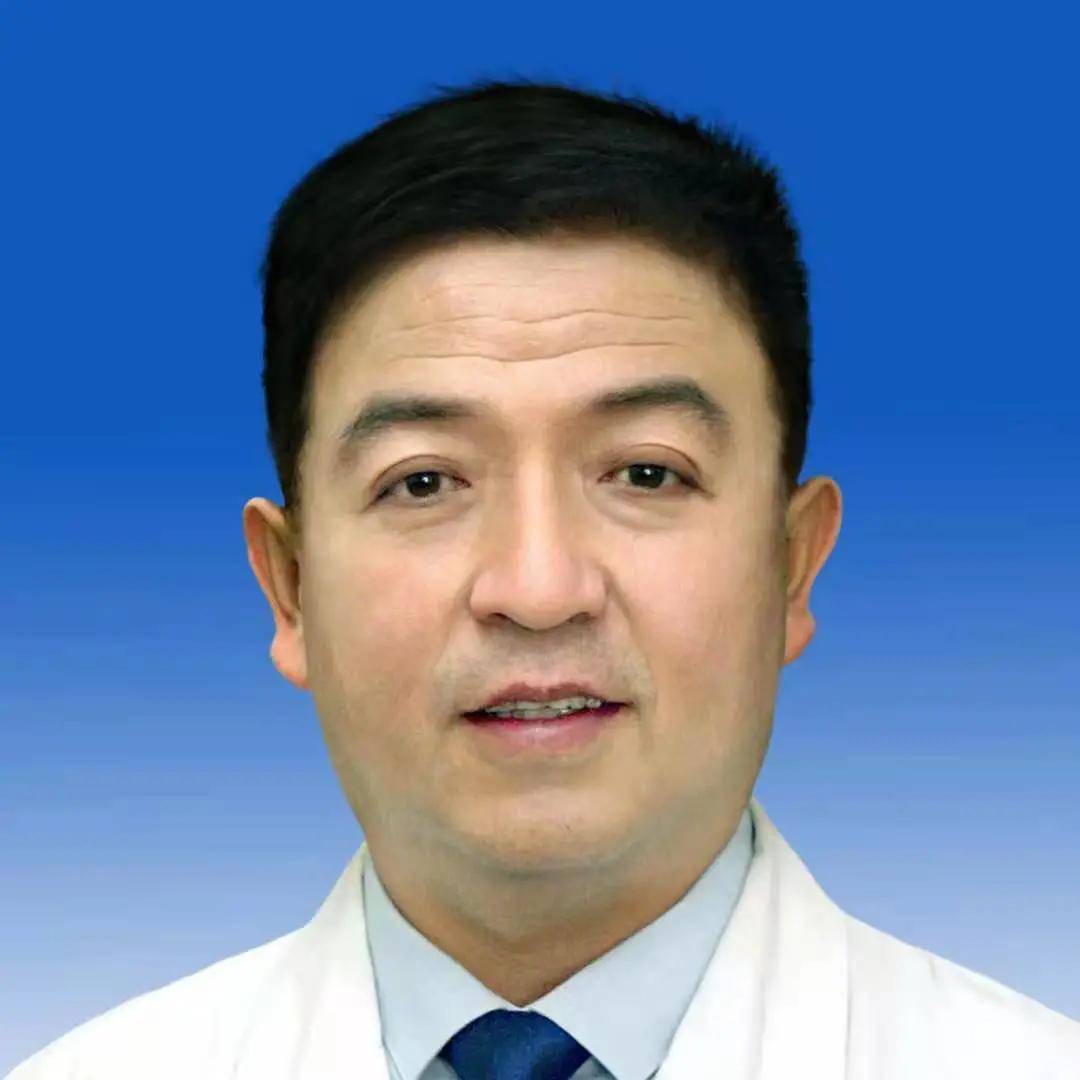 四医院|＠全体家长朋友 诺如病毒暴发 ！腹泻、呕吐、发热，这些症状要注意！