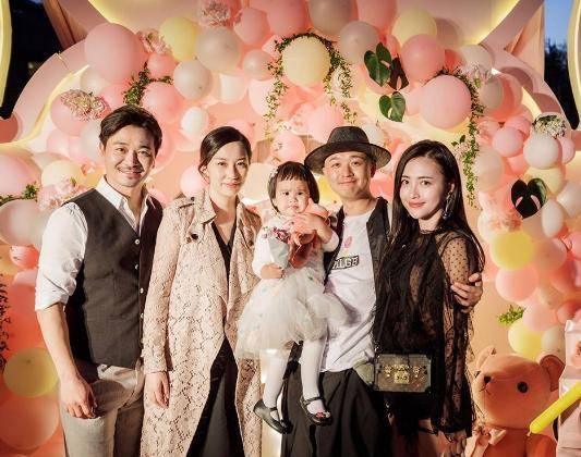 星吴樾|知名打星吴樾近照曝光,43岁功夫退步,转行做主播一场赚十多万!