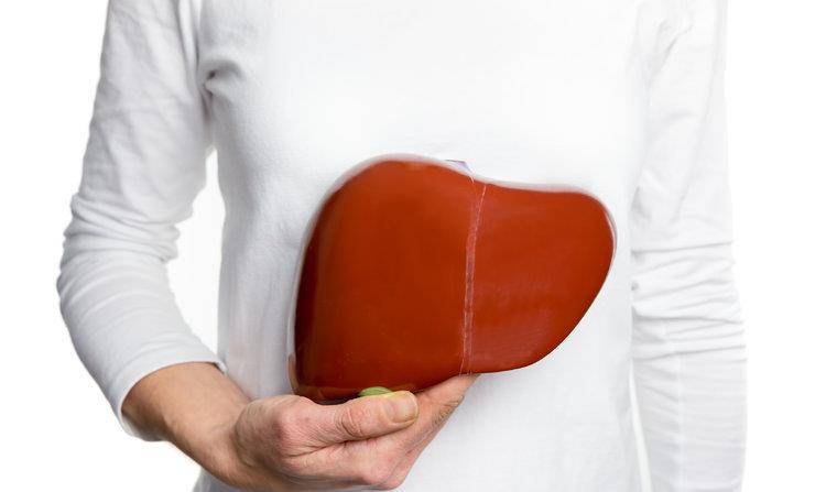 症状|4个异常频出现，或是在暗示一件事：乙肝要恶化了