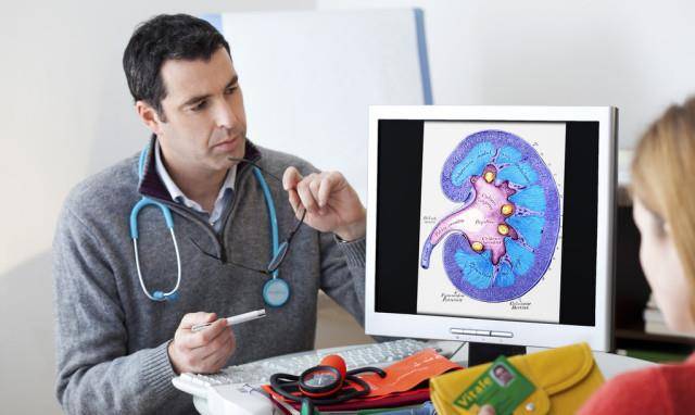 进行|7件不起眼的小事，伤肾“不客气”，别到患肾病才知道