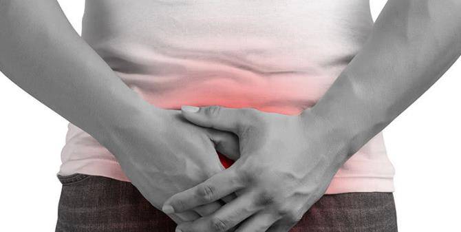 尿酸|6个原因不注意，肾结石早晚找上你，一个方法即可防住它