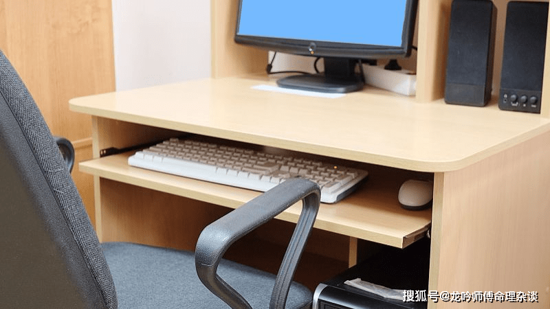 d3b203f7b7a148c385ea48876883b783.png