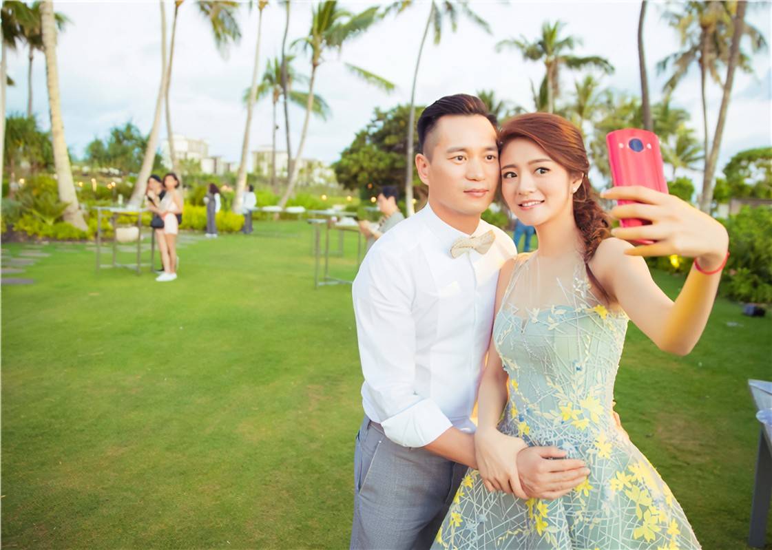 澳门两位“小赌王”，洗米华被抓，陈荣炼却成人生赢家_手机搜狐网