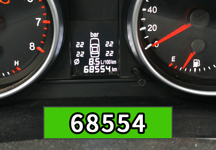 怎么算高油耗 d6e2a574721344b588d54a5b6136f3c6.png