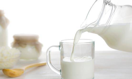 丁香|胃不好,往往有3“坏习惯”,3件事坚持做,胃可能会“感激”你