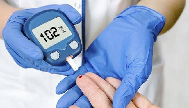 血液|10个糖尿病，7个不知情，睡觉时出现这种状况，血糖已“超标”