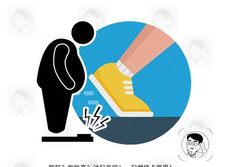 时间|5件养肝小事,一分钱不花!提醒:不想让肝得病,建议做好这5件事