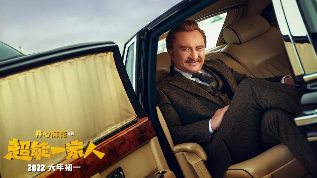 因为|12月的电影院，门槛要被踏破了？！