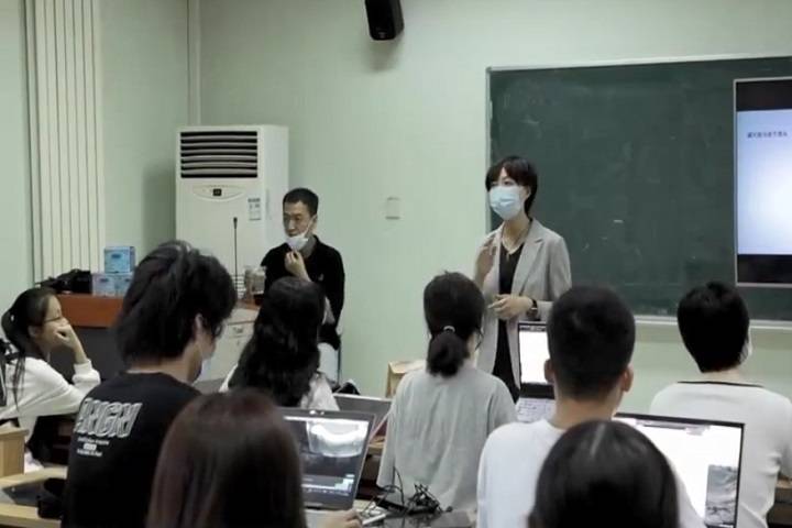ee37cb602db245c8bfb31c312eb22887.jpeg