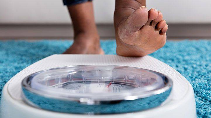 肾脏|1型糖尿病患者会长寿吗？增加胰岛素是病情变差了？医生告诉您