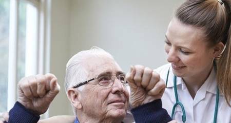 症状|脑中风偏瘫好久了,还有可能治好吗?