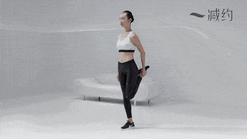 间歇|21天减脂食谱 |「学生篇」据说学生党这么吃最减肥