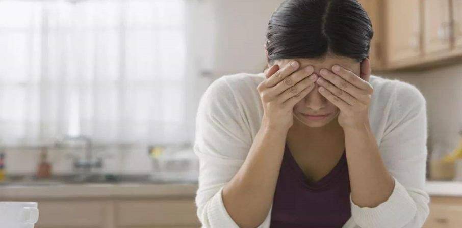 怎么才能让自己不感染 29297277f8114785975f9f226a8b4101.jpeg