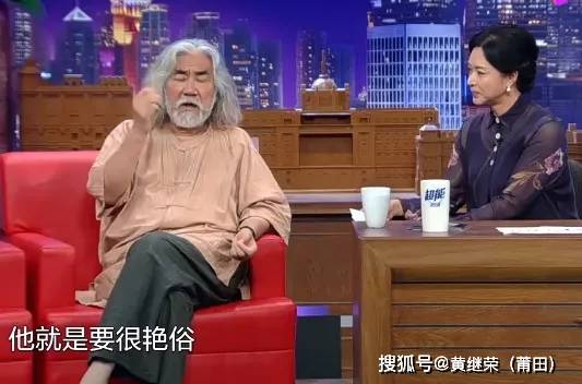 猫咪|于正“虐猫”事件升级：他犯的错，远没有这么简单